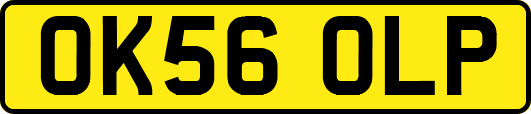 OK56OLP