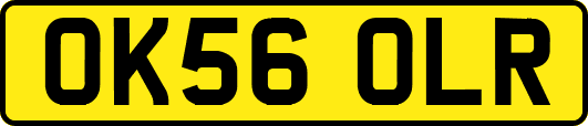 OK56OLR