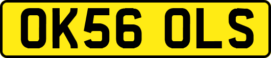 OK56OLS