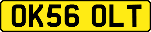 OK56OLT