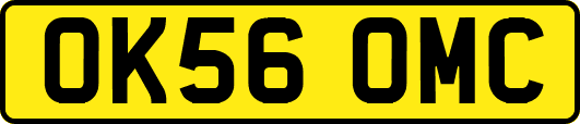 OK56OMC