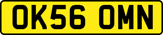 OK56OMN