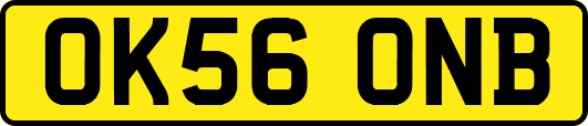 OK56ONB