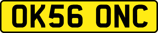 OK56ONC