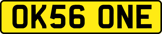 OK56ONE