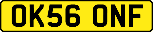 OK56ONF
