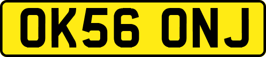 OK56ONJ
