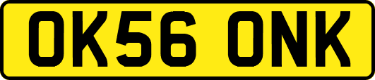 OK56ONK