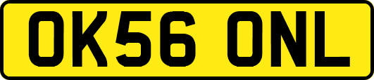 OK56ONL