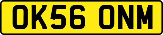 OK56ONM