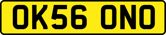 OK56ONO