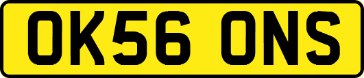 OK56ONS