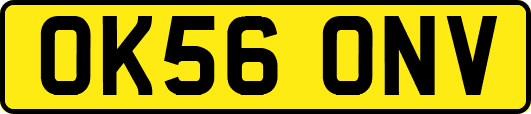 OK56ONV