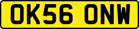 OK56ONW