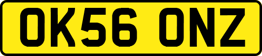 OK56ONZ