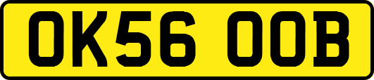 OK56OOB