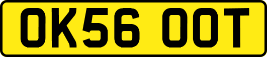 OK56OOT