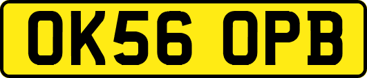 OK56OPB