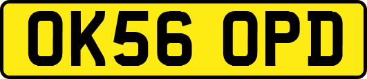 OK56OPD