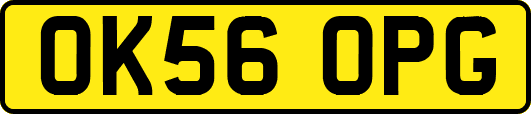OK56OPG