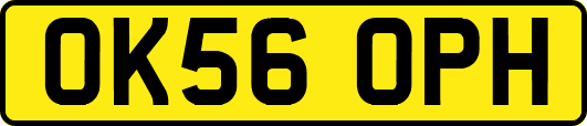 OK56OPH