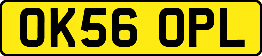 OK56OPL