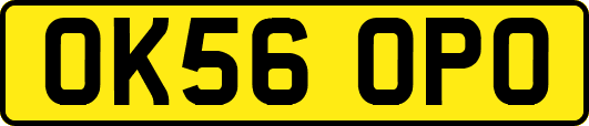OK56OPO