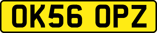 OK56OPZ