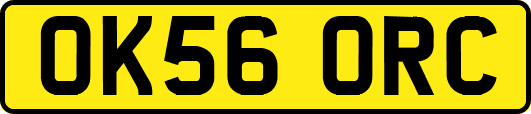 OK56ORC
