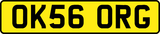 OK56ORG