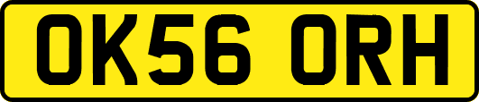 OK56ORH