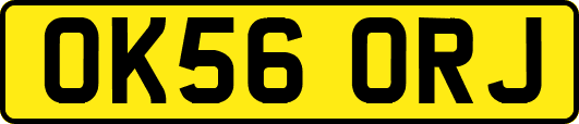 OK56ORJ