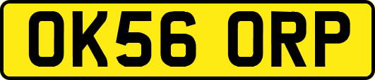 OK56ORP