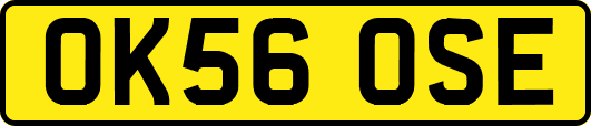 OK56OSE