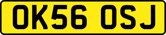 OK56OSJ