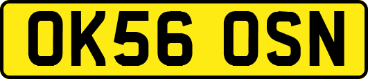 OK56OSN