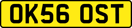 OK56OST