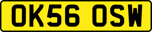OK56OSW