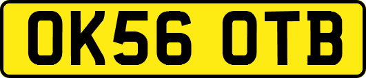 OK56OTB