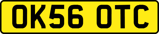 OK56OTC