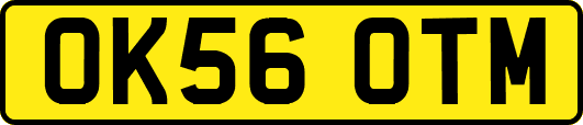 OK56OTM