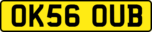 OK56OUB