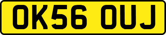 OK56OUJ