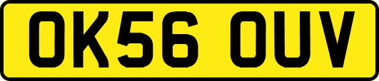 OK56OUV