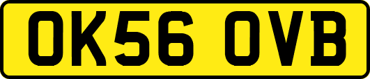 OK56OVB