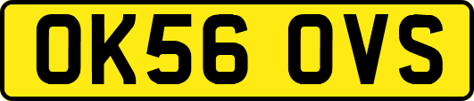 OK56OVS