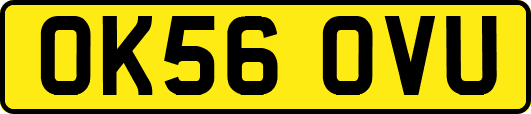 OK56OVU