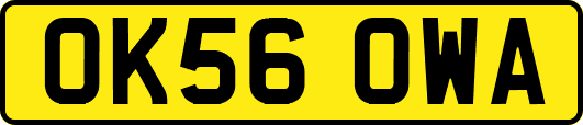 OK56OWA