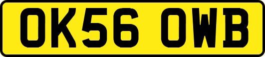 OK56OWB