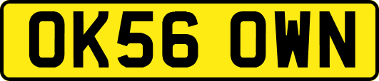 OK56OWN